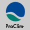 proclim